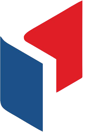 Nexa Banking Cooperation logo
